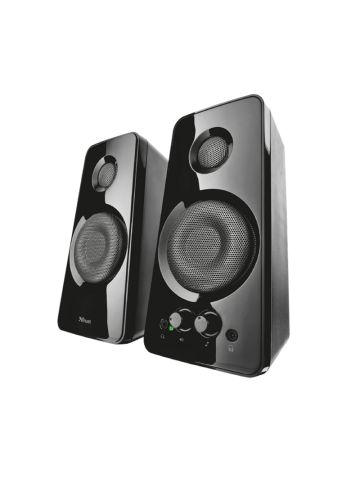 TRUST TYTAN (21560) - SPEAKER SET 2.0