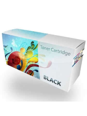 BROTHER TN-3380 BLACK - TONER COMPATIBILE
