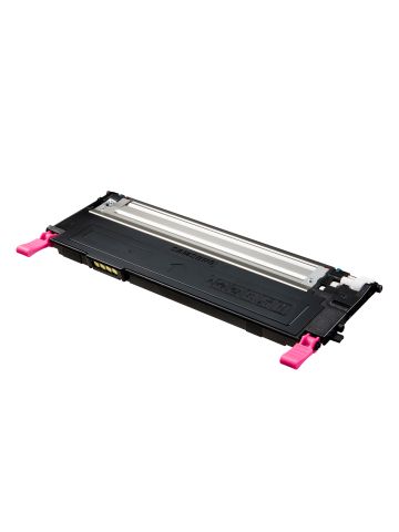 HP 106A BLACK (W1106A) - (CHIP) - TONER COMPATIBILE