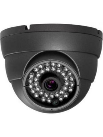 SONOFF T0EU3C - INTERRUTTORE SMART 3 TASTI (IM190314011)