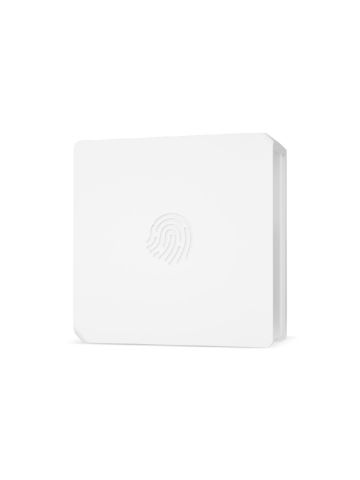 SONOFF SNZB-01 - PULSANTE WIRELESS - PROTOCOLLO ZIGBEE
