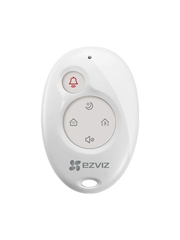 EZVIZ K2 - TELECOMANDO CENTRALINA A1S