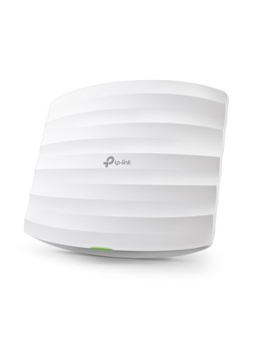 ACCESS POINT TP-LINK EAP225 - 1.17 Gbit/s WIRELESS + 1 PORTA POE RJ45