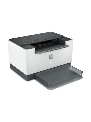 HP LaserJet Pro M209dw (6GW62F) - STAMPANTE LASER MONOCROMATICA A4 - LAN - WI-FI - FRONTE/RETRO AUTO - 30 PPM (no HP+)