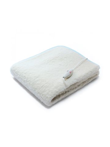 ARDES MORPHEO (AR415) - SCALDALETTO PIAZZA E MEZZA IN LANA