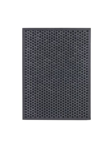EZVIZ FILTER (EB-FILTER001) - FILTRO A CARBONE ATTIVO CONTRO GAS COV E INQUINAMENTO DOMESTICO (RICAMBIO PER EZVIZ UV-C AIR PURIFIER)