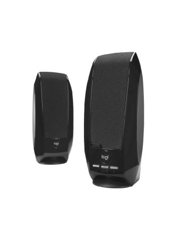 SPEAKER LOGITECH S150 2.0 USB 980-000029