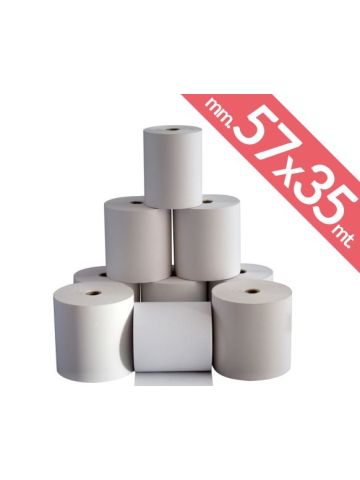 BRONDI VINTAGE 10 (NERO) - TELEFONO CORDED - DESIGN RETRO