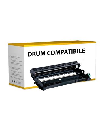 HP CF219A - CANON 049A - DRUM COMPATIBILE