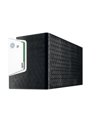 LEGRAND KEOR SP 600VA (310181) UPS LINE INTERACTIVE - PRESA IEC - PRESA SHUKO - PRESA USB HID - AUTONOMIA 15 MINUTI