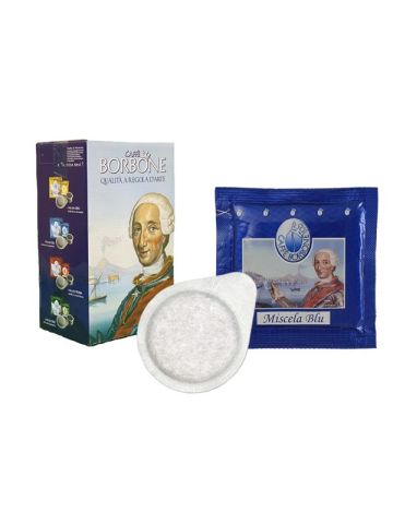 CANON PGI-550XL BLACK - CARTUCCIA COMPATIBILE AD ALTA EFFICIENZA