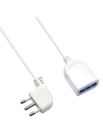 EPSON 102 CIANO (C13T03R240) - CARTUCCIA ORIGINALE