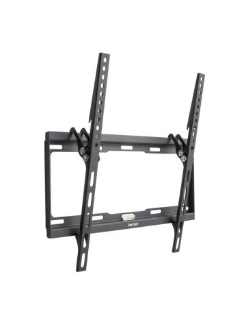 DIGITUS DA71114 - BOX ESTERNO IN ALLUMINIO PER HD/SSD 2.5"" USB 3.0