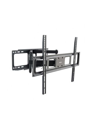 EZVIZ RH1 - ASPIRAPOLVERE LAVA E ASCIUGA - CORDLESS - DOPPIO SERBATOIO - PULIZIA AUTO ADATTIVA