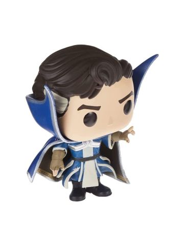 FUNKO POP SUPREME STRANGE (60922) - DOCTOR STRANGE - MARVEL MULTIVERSE - NUM.1005