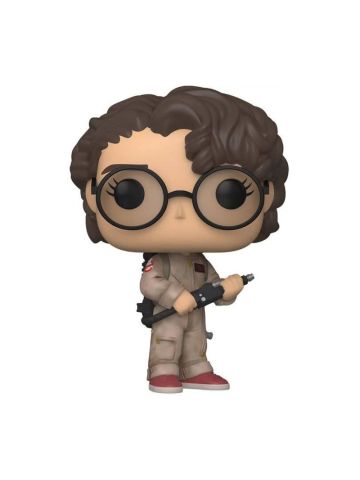 FUNKO POP PHOEBE (48023) - GHOSTBUSTERS AFTERLIFE