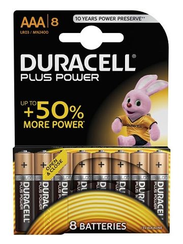 APPLE IPHONE 14 PRO (SPACE BLACK) - SMARTPHONE - STORAGE 128GB - ITA (MPXV3QL/A)