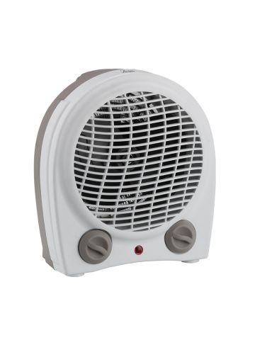 ARDES TEPO MINI (AR4F09) - TERMOVENTILATORE 2000W
