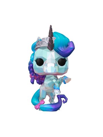 FUNKO POP BUTT STALLION (59332) - BORDERLANDS - GAMES