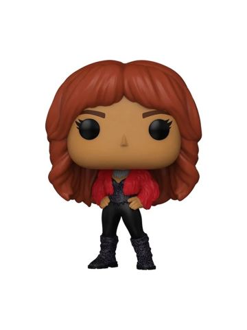 FUNKO POP TITANIA (64202) - SHE HULK - MARVEL