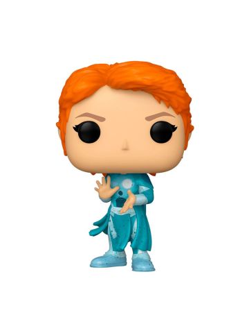 FUNKO POP SPRITE (50564) - MARVEL - NUM.742