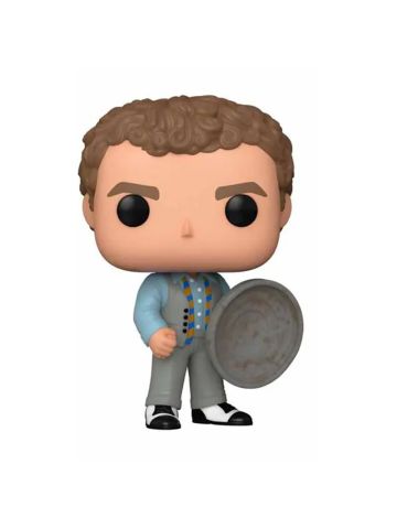 FUNKO POP SONNY CORLEONE (61528) - MOVIES - THE GODFATHER 50TH - NUM.1202