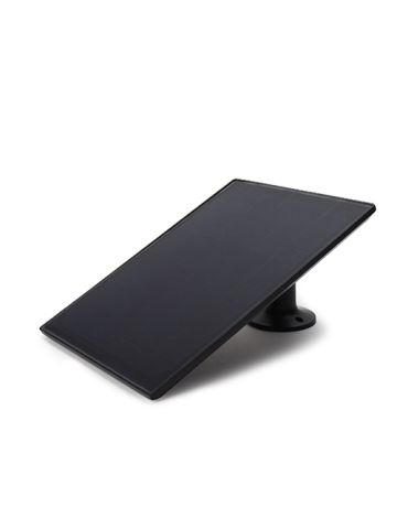 EZVIZ DB2 PRO - VIDEOCAMPANELLO WI-FI - RISOLUZIONE 5MP - AUDIO BIDIREZIONALE - SENSORE PIR - IP65