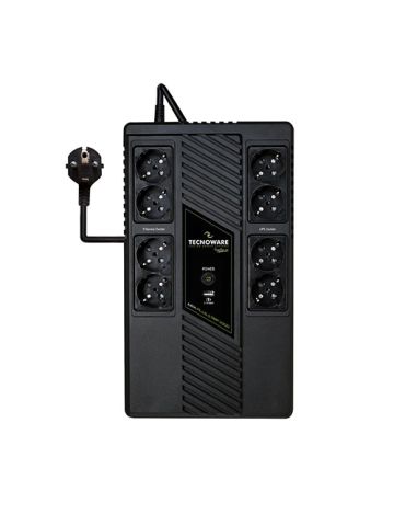 FUNKO POP LARRY - U2 (64035) - MUSIC - NUM.273