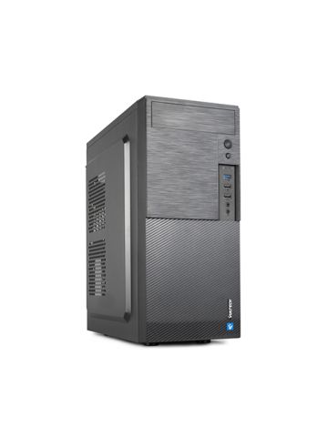 FUNKO POP PENNYWISE W/ BOAT 10"" - IT CHAPTER 1 (40593) - MOVIES - NUM.786