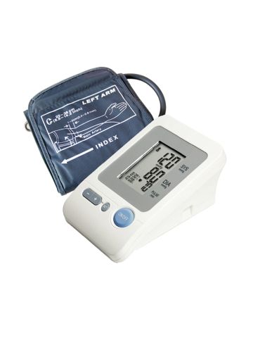 ARDES ARM250P - MISURAPRESSIONE DA BRACCIO