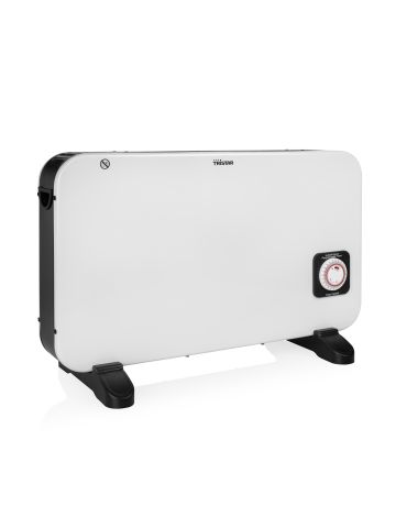 ETTROIT PULSANTE PORTANOME - SERIE STARLIGHT - BIANCO (EV1901) Compatibile Vimar Plana