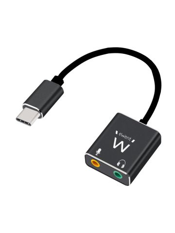 VULTECH CA-1Q - CARICATORE DA AUTO CON USB QUICKCHARGE 3.0 (MAX 18W)