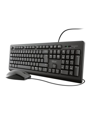 VULTECH BC-06WBT - LETTORE BARCODE WIRELESS BLUETOOH - 1D