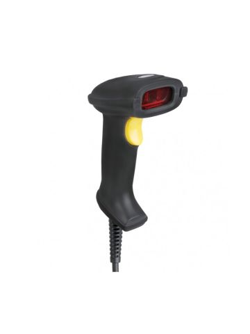 VULTECH BC-01 - LETTORE BARCODE WIRED USB