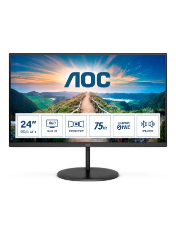 ETTROIT PLACCA ORBIS 4 MODULI - SERIE MOON - SABBIA (AN91409) Compatibile ABB Axolute