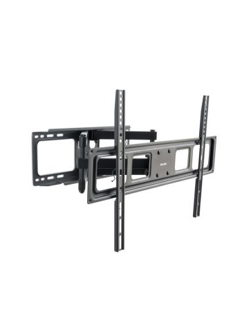 VULTECH BTV-D3270LITE - STAFFA A MURO CON SNODO PER TV 32""/70'''' - MAX 40 KG