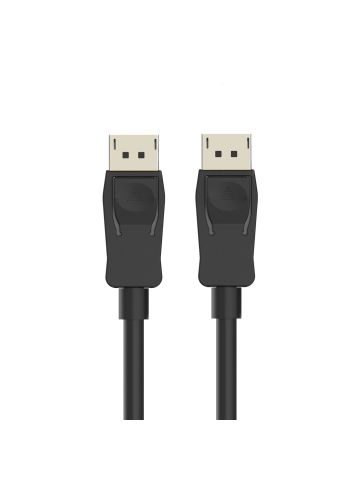 VULTECH SC13002-50 - MATASSA CAVO RETE 50MT CAT. 5E UTP