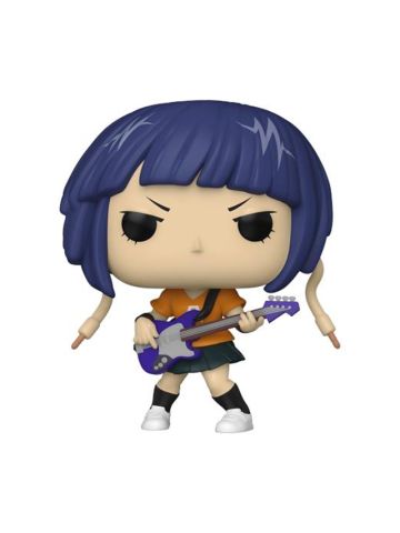 FUNKO POP KYOKA JIRO (61044) - MY HERO ACADEMIA - ANIMATION - NUM.1151