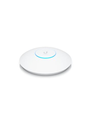 ACCESS POINT UBIQUITI UNIFI 6 U6-PRO WiFi 6 Support over 300 clients