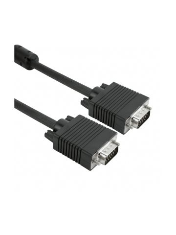 VULTECH SVM02 - CAVO VGA 2 MT