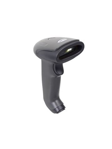 FUNKO POP PRINCESS LEIA (BOBBLE HEAD) (70747) - STAR WARS - NUM.607