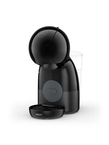 KRUPS DOLCE GUSTO PICCOLO XS (KP1A3B10) - MACCHINA CAFFE` ESPRESSO A CAPSULE
