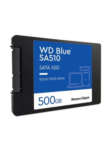 SEDUTE GINKGO arancione H 43cm, scocca polipropilene riciclato, gambe grigie SD.GK.4GF.M5.AR