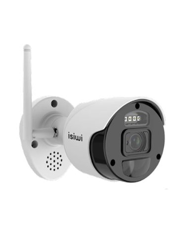 ONEGEAR CABLE - CAVO ACCIAIO - GUAINA PROTETTIVA IN GOMMA - DIAMETRO 12MM - LUNGHEZZA 120CM