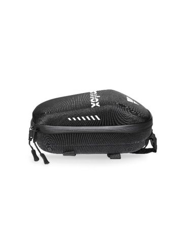 NILOX BORSA CATARIFRANGENTE PER MONOPATTINO (NXSCOOTERBAGCAT)