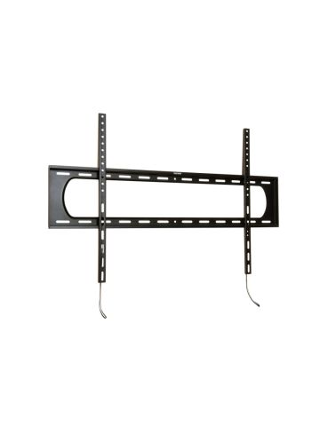 VULTECH BTV-T55120LITE - STAFFA FISSA PER TV 55'' / 120'''