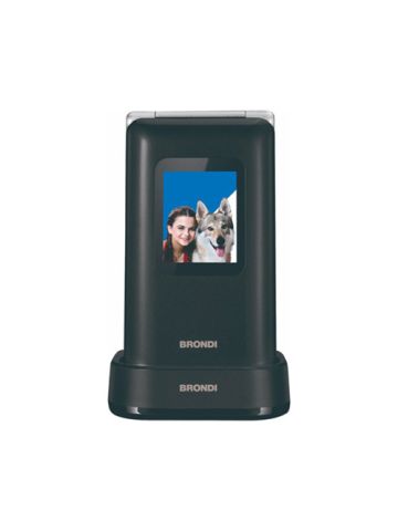 CAFFE'' BORBONE - MACINATO MISCELA DECISA 250G