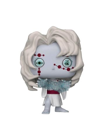 FUNKO POP RUI (57345) - DEMON SLAYER - ANIMATION - NUM. 1307
