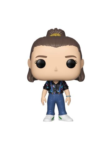 FUNKO POP ELEVEN (40954) - STRANGER THINGS - TELEVISION - NUM. 843