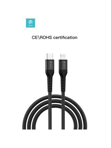 TECHLY ICA-TR21 - SUPPORTO TV A PAVIMENTO - TV DA 23 A 55"" - VESA 400x400 MAX